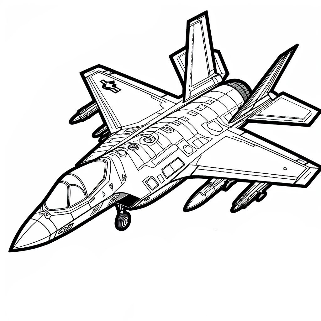 ���� ��� ��� ������