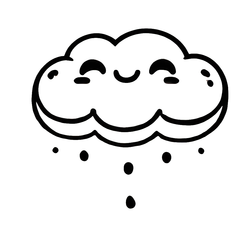 �� ����� �� ��� ����