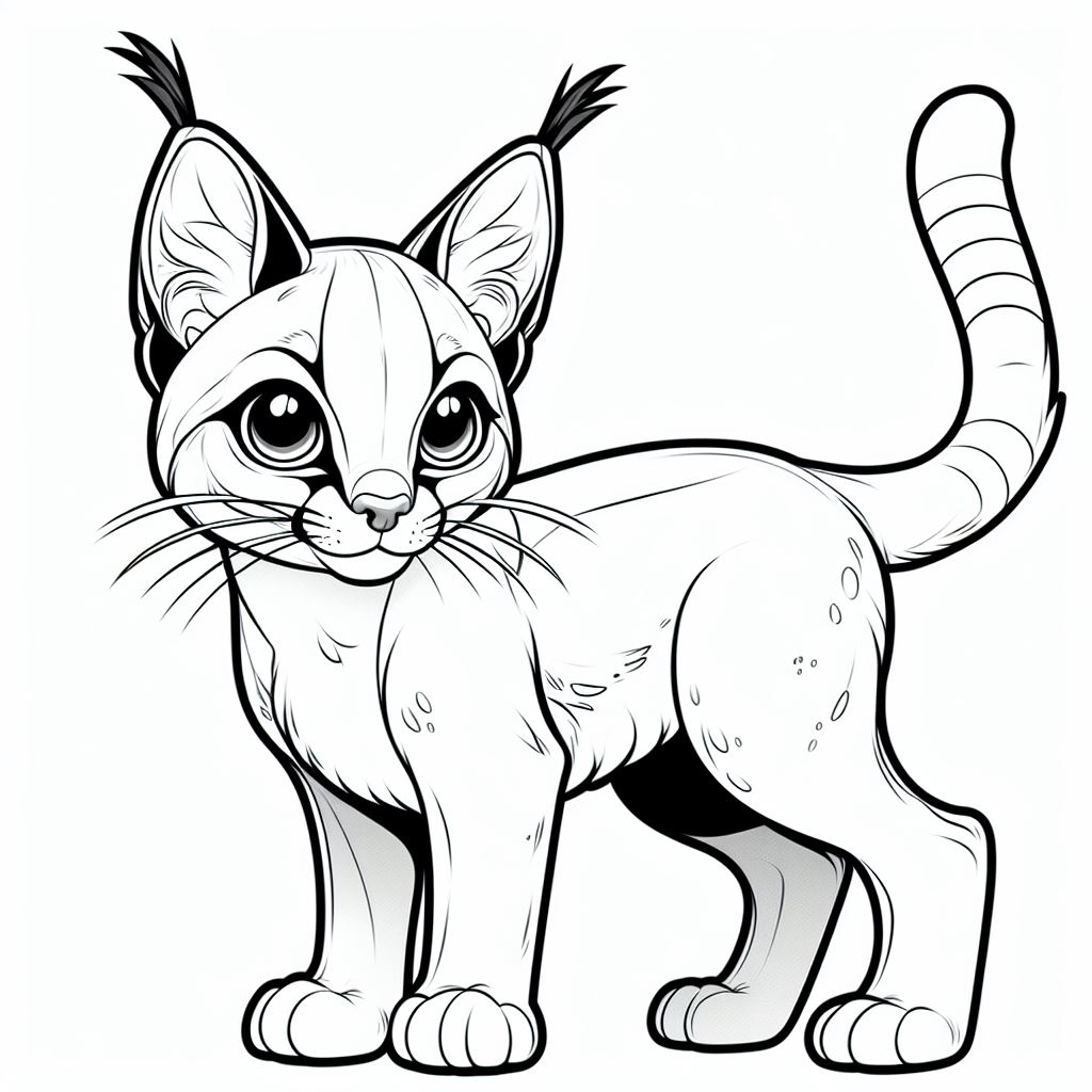 �� ����� �� ����