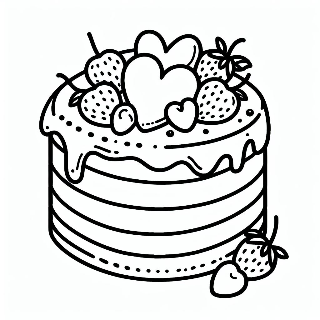 ���� ����� �� ����� ������