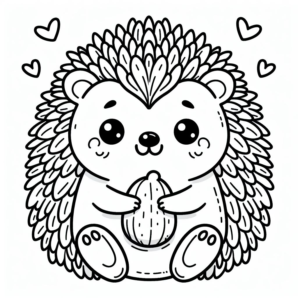 �� ����� �� �����