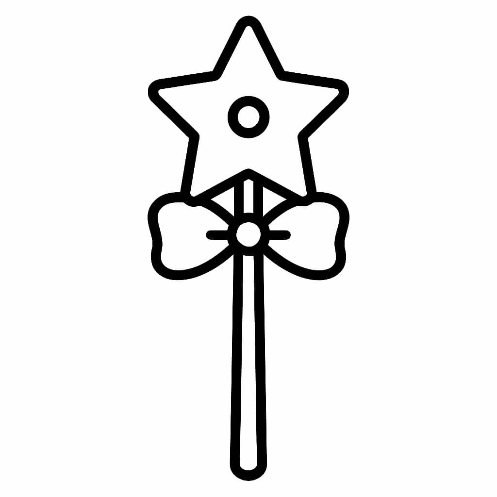 �� ����� ����� ������ - ���� �� ����� 