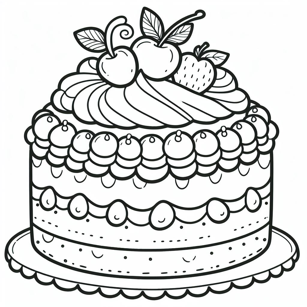 ���� ��� ������ ������