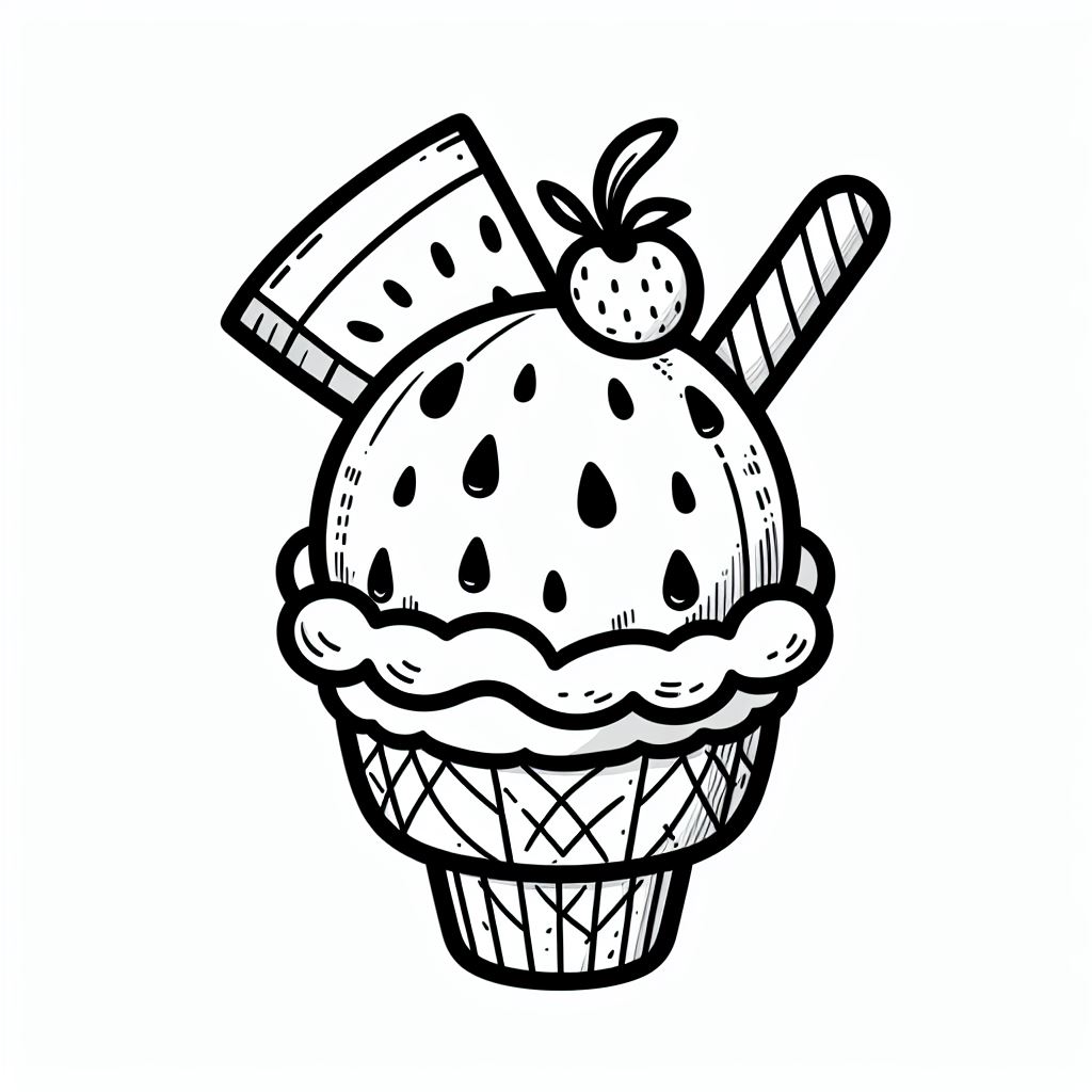 �� ����� �� ����� �����