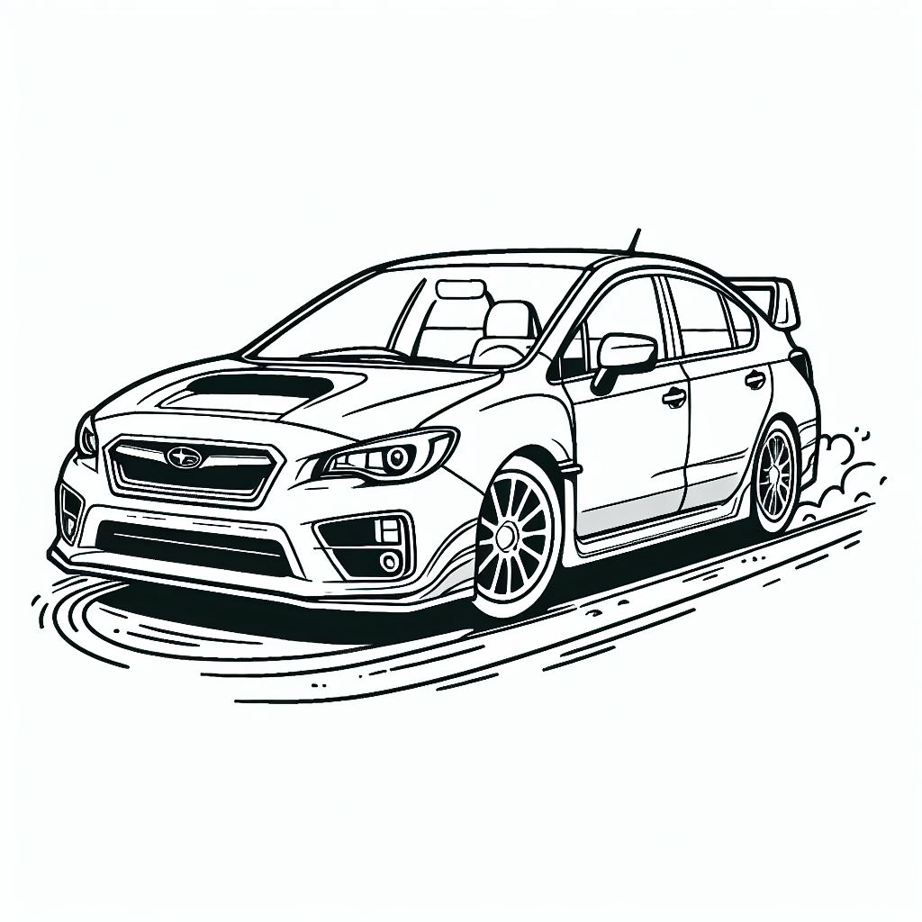 �� ����� �� ������ ������