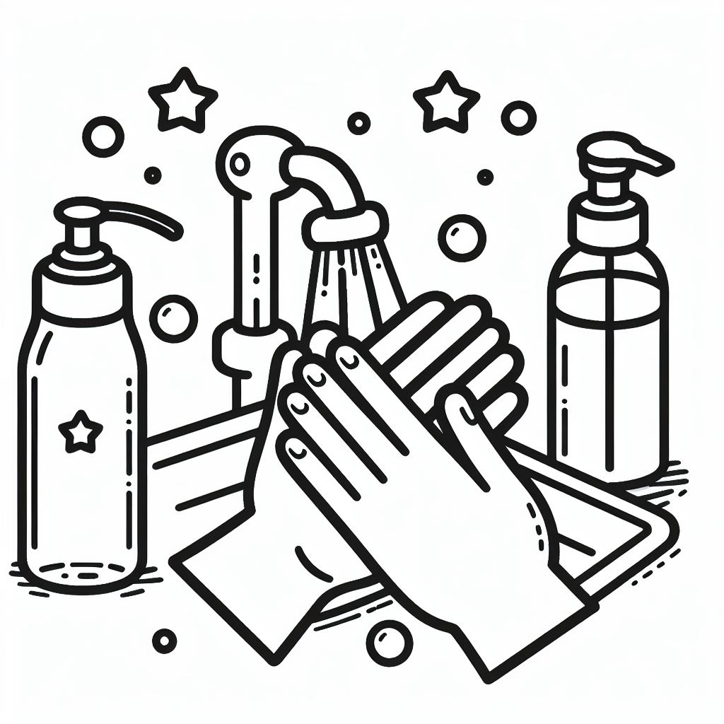 �� ����� �� ����� �����