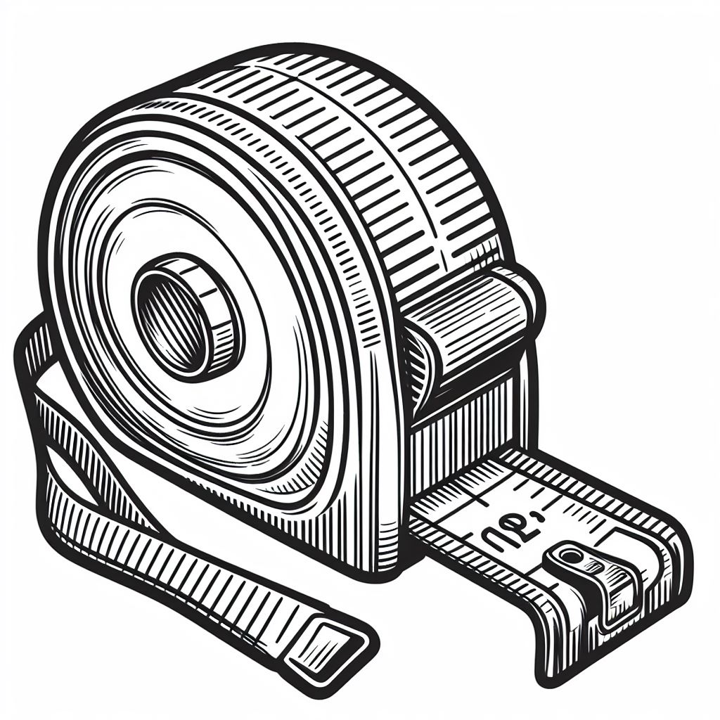 �� ����� �� ��� ����