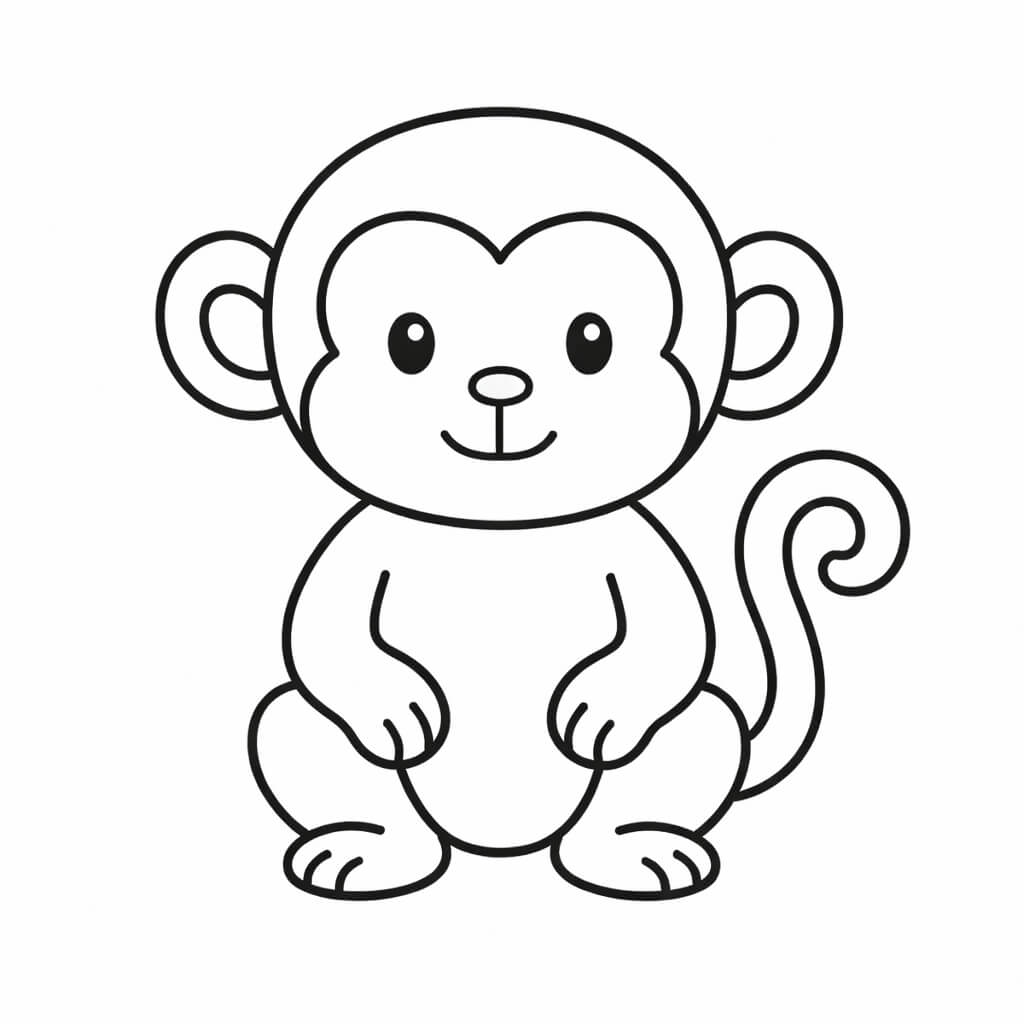 �� ����� ��� ������ - ���� �� ��� 