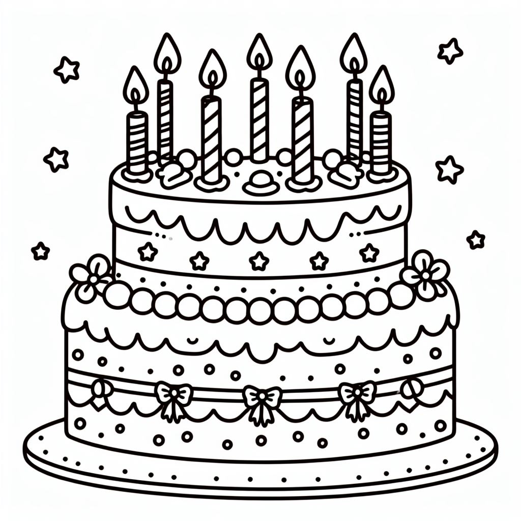 ���� ��� ���� ����� ������