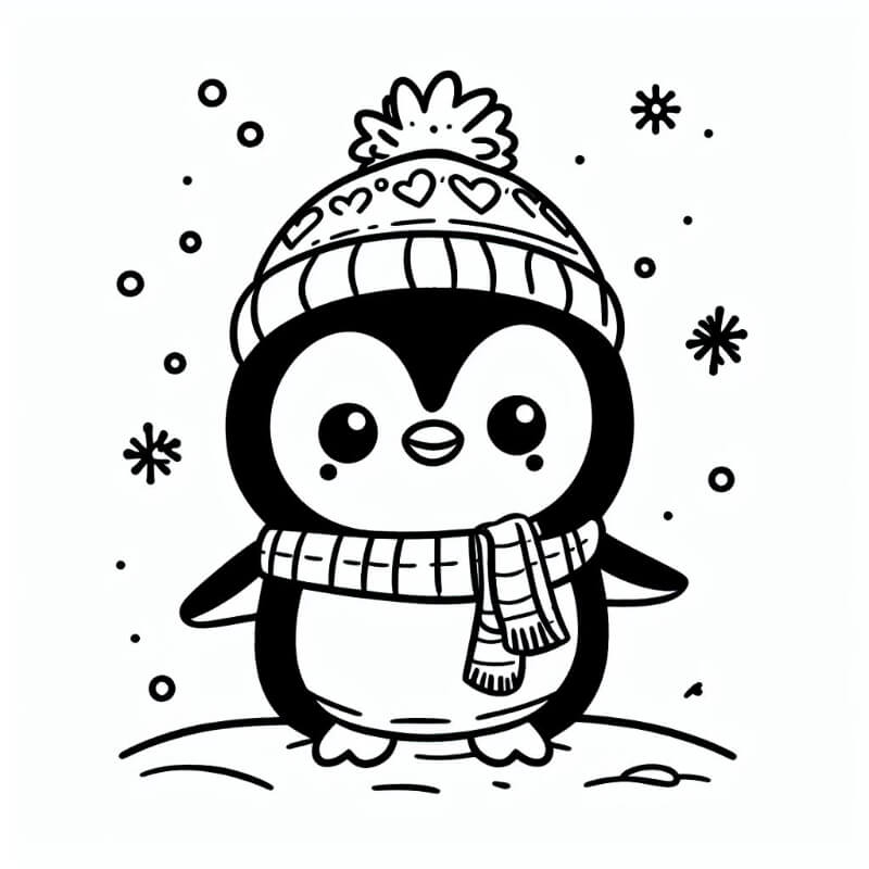 ��� �� �������� ������