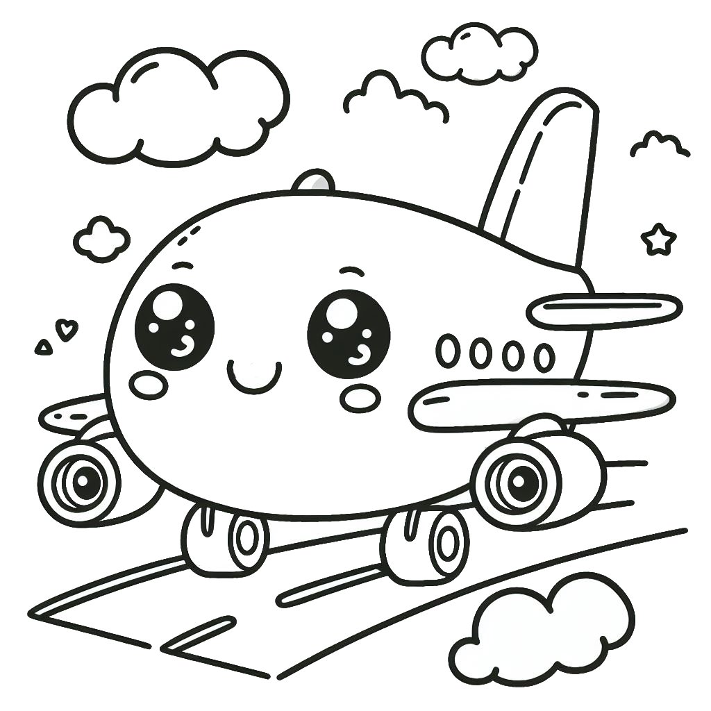 �� ����� �� ���� ��