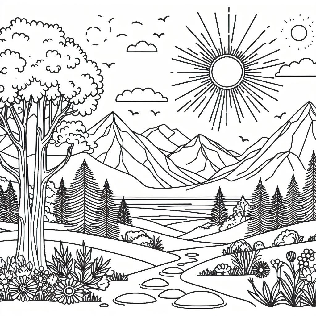 �� ����� �� ��� ����