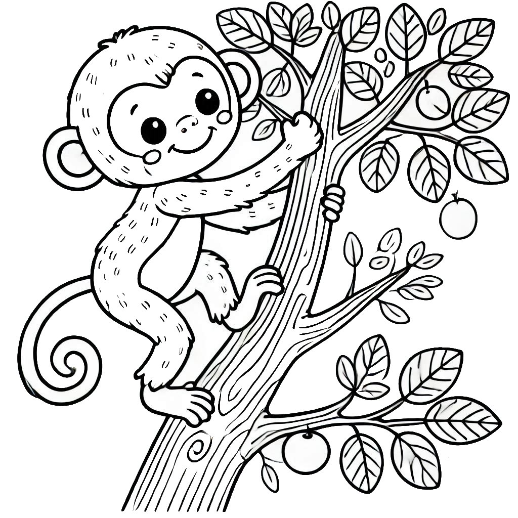 ��� �� ��� ������