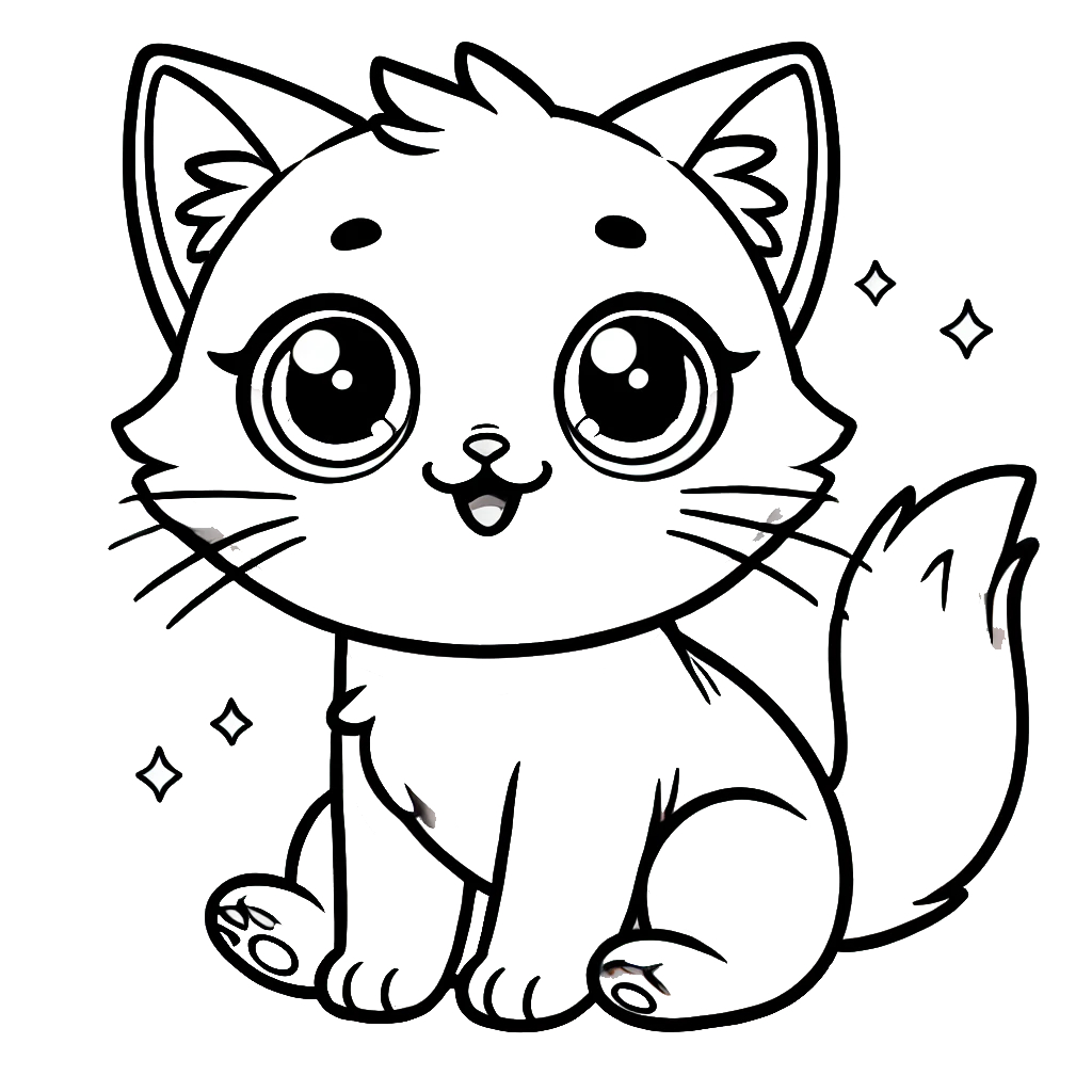 ���� �� ������ ������ ������