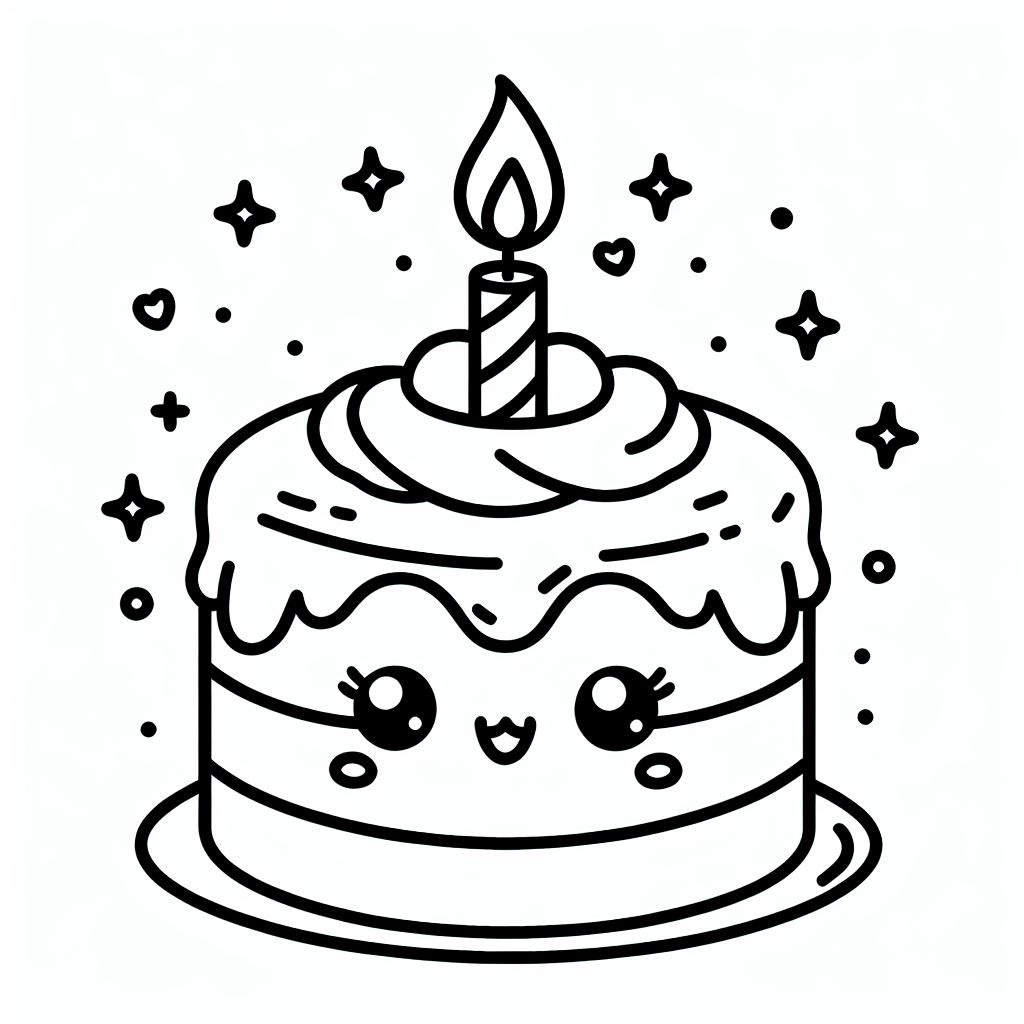 ���� ��� ����� ������