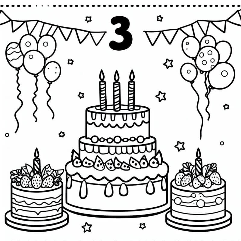 ���� ��� ����� 3 ������