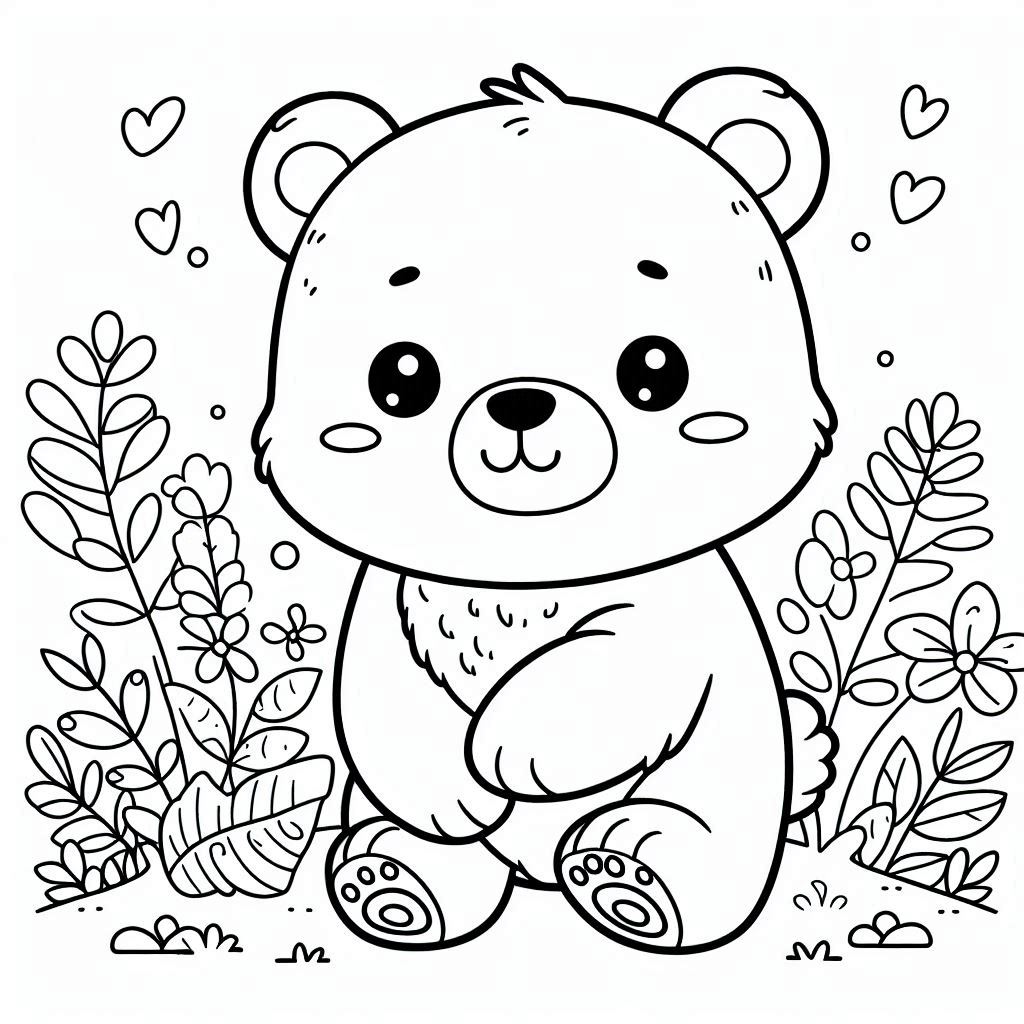 ��� ��� ���� ���� ������