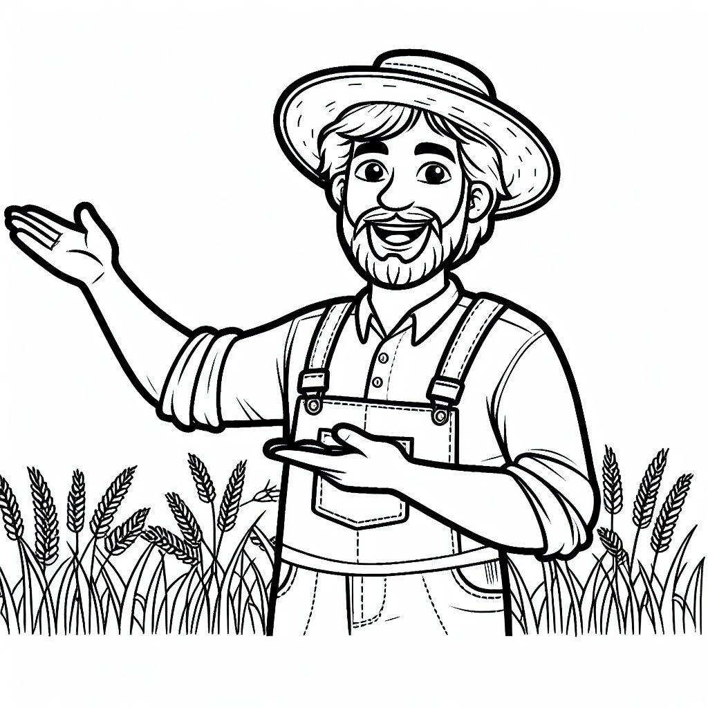 �� ����� �� �����