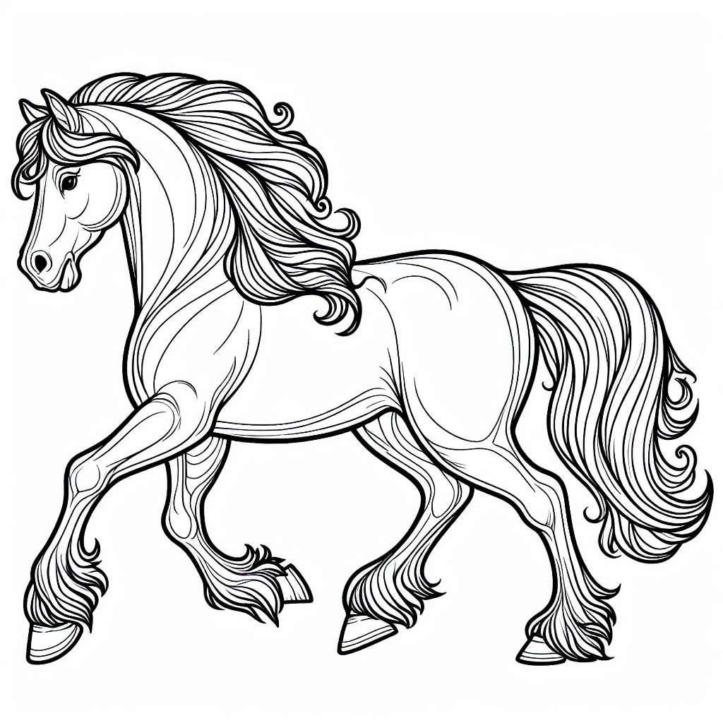 ��� ������ ��� ������