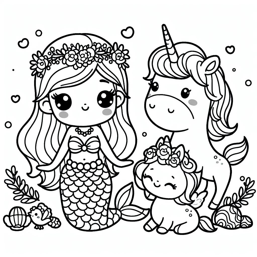 �� �� ������ ������