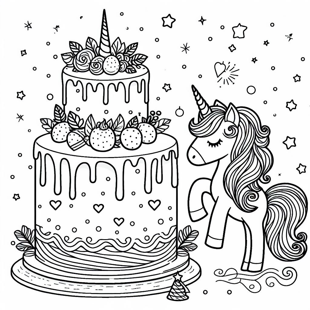 �� ��� ����� ������