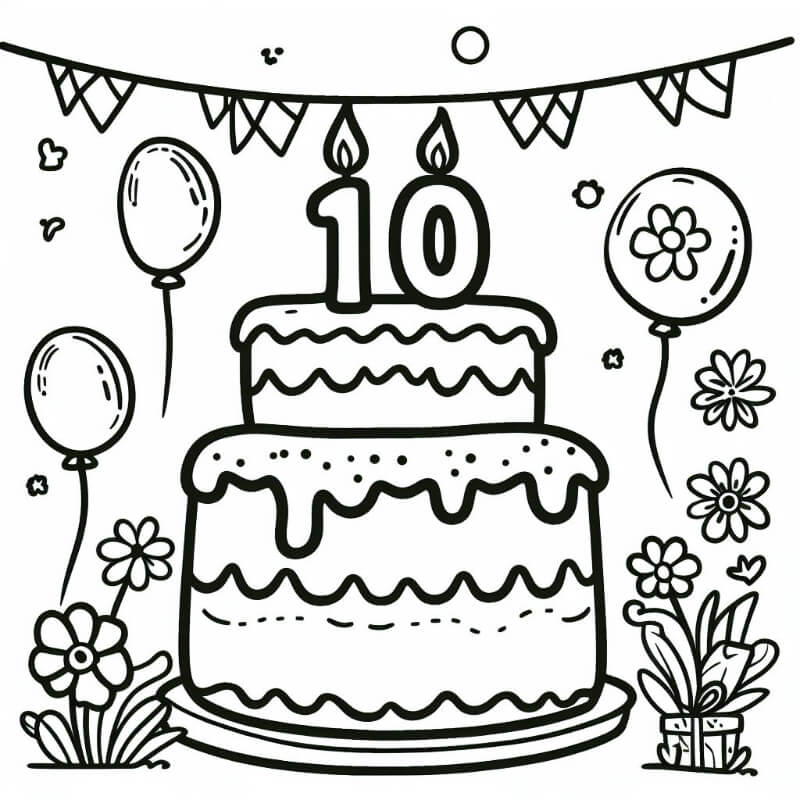 ���� ���� ����� 10 ������