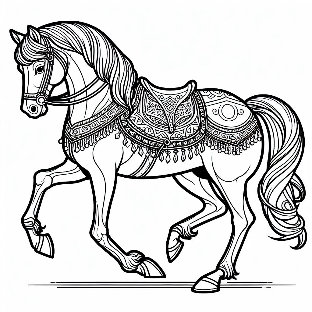 �� ����� �� ��� ����