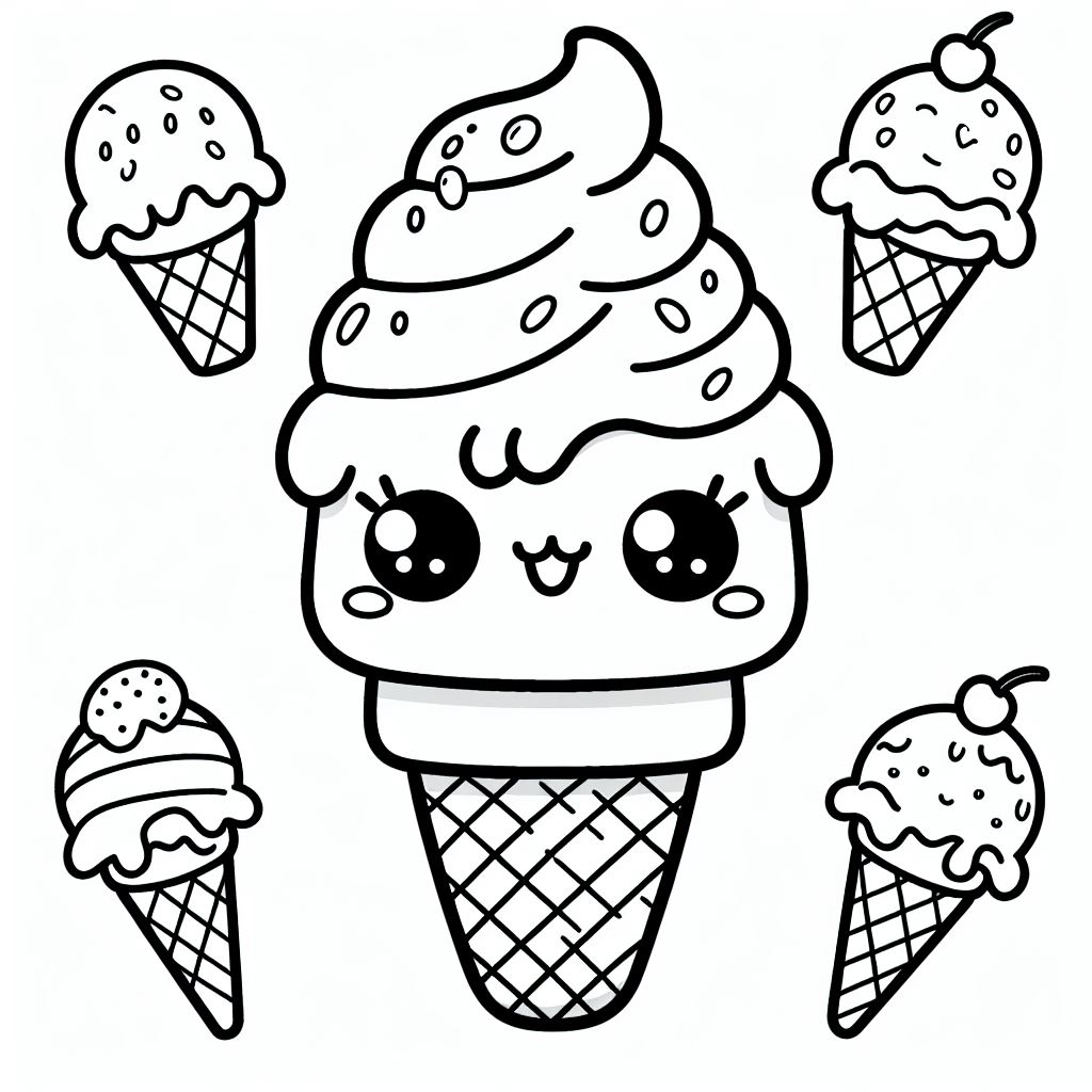 ������ ������� ������