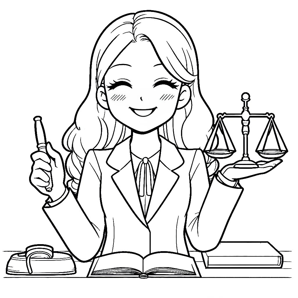 �� ����� �� ����� ���