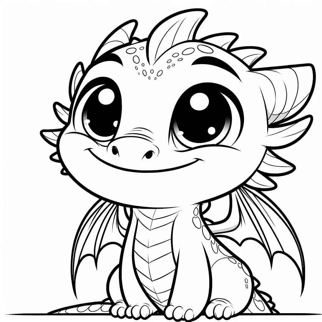 ����� ���� �� ������ ������ ������