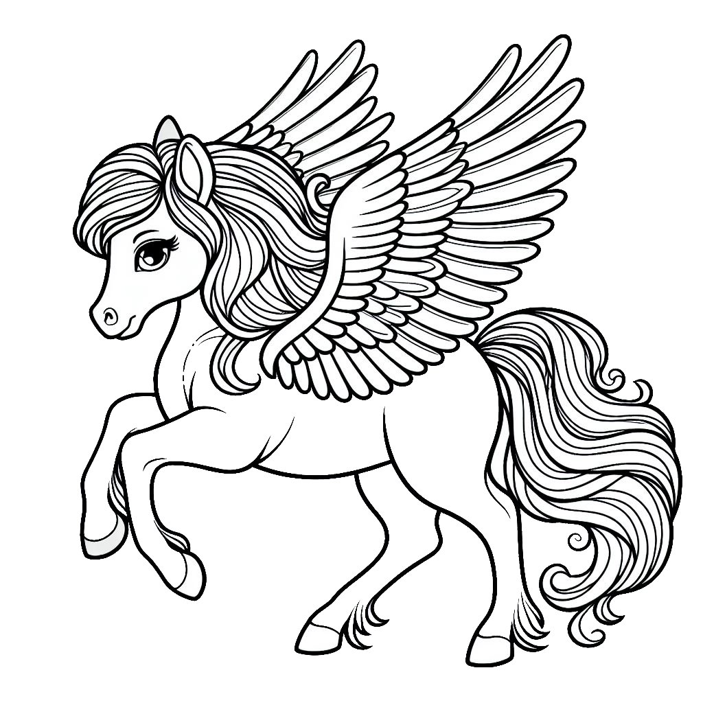 ��� �� ������ ������