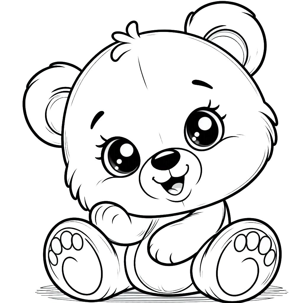 ���� �� ������ ������ ������