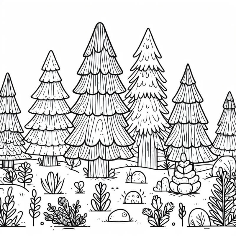 �� ���� ������