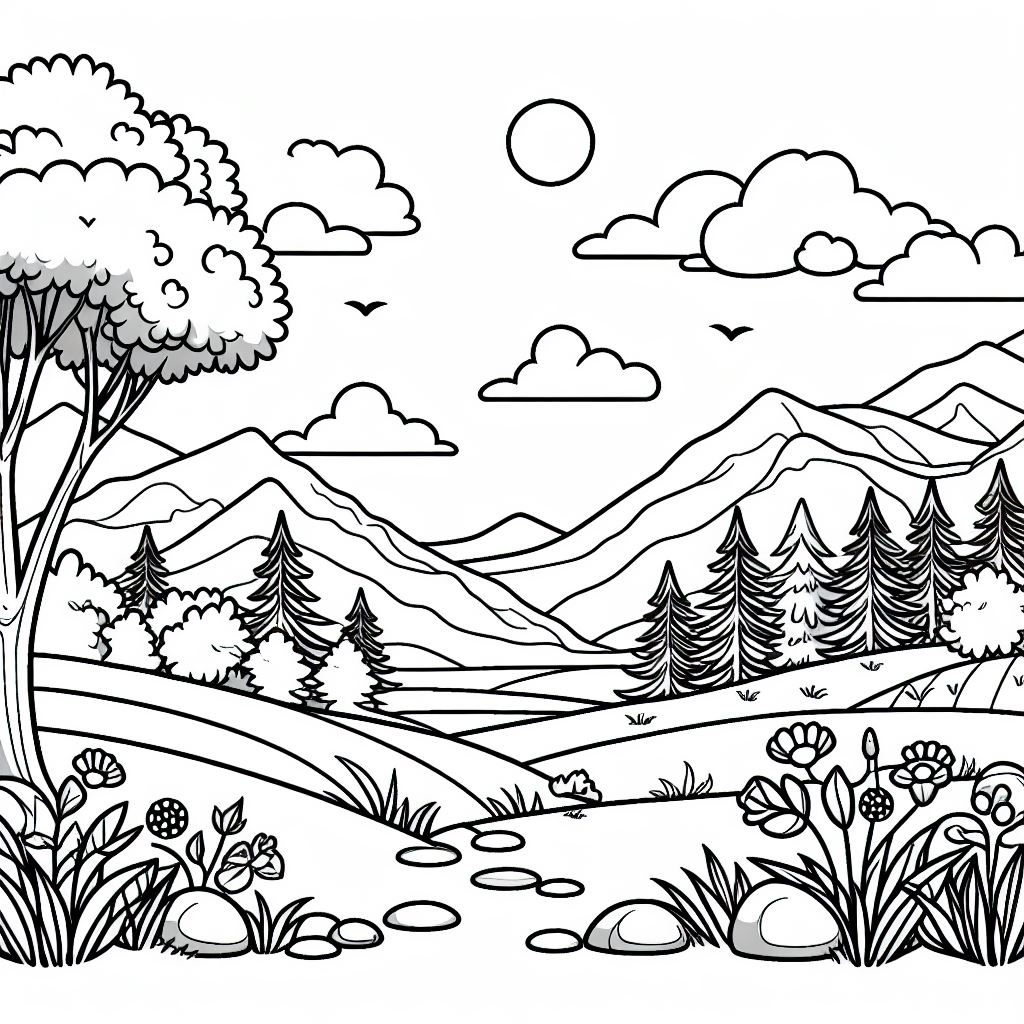 ���� �� ��� ������