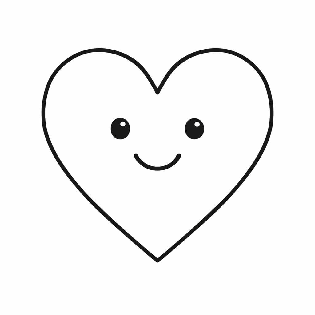 �� ����� �� ������ - ���� �� �� 