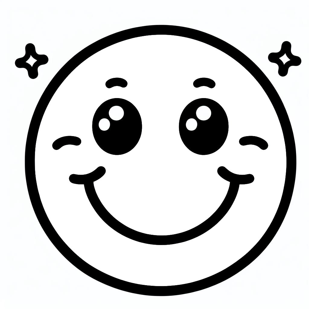 �� ����� �� ����