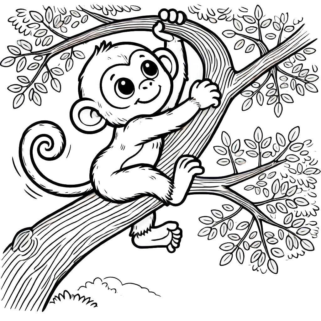 ��� �� �� ������