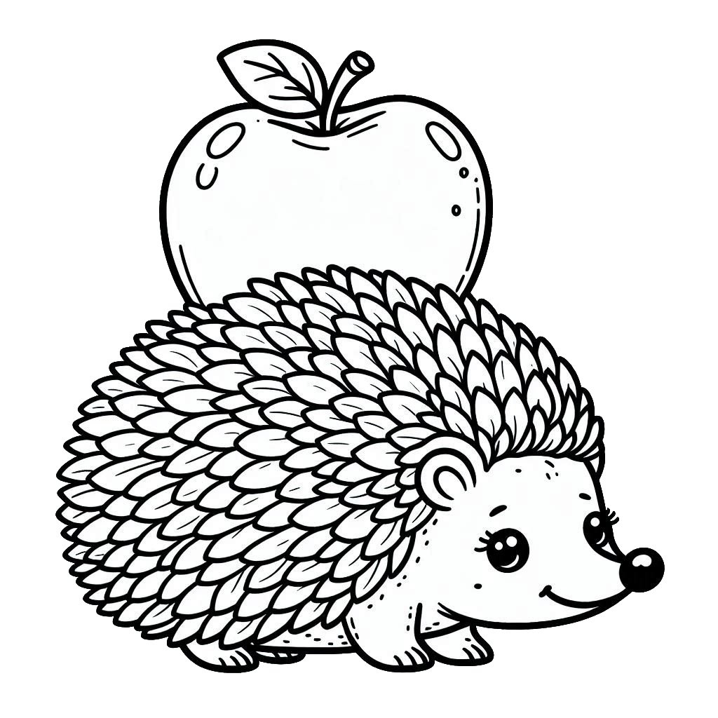 �� ����� �� ����� �����