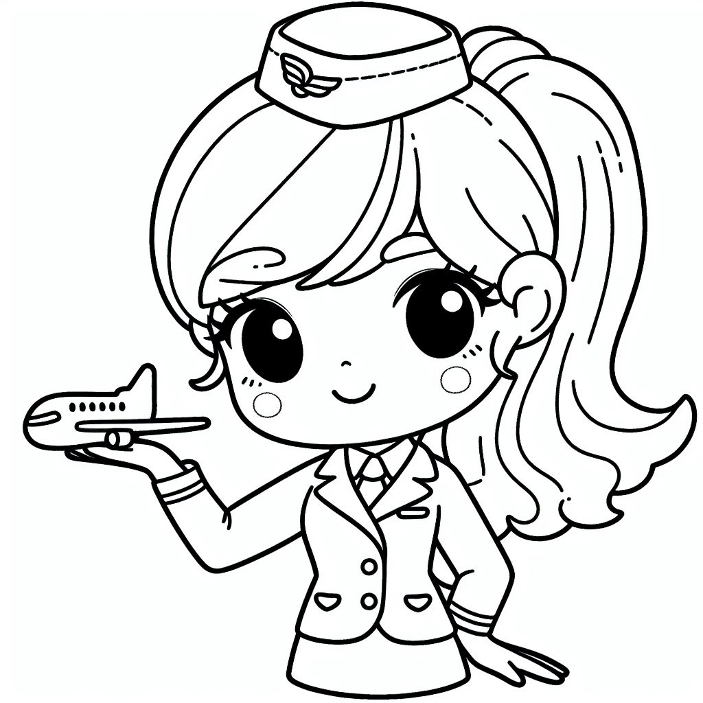 �� ����� �� �����