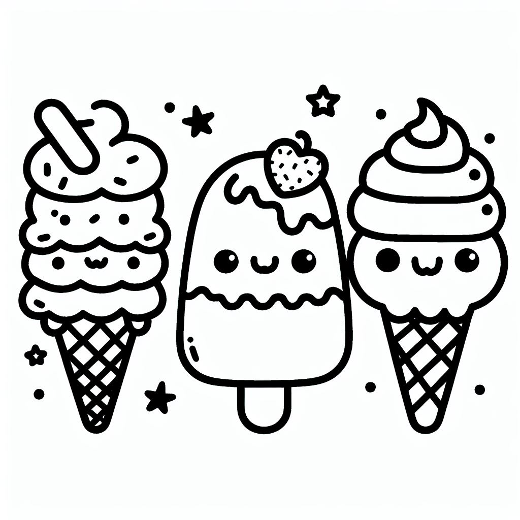 ���� �� ������ ������