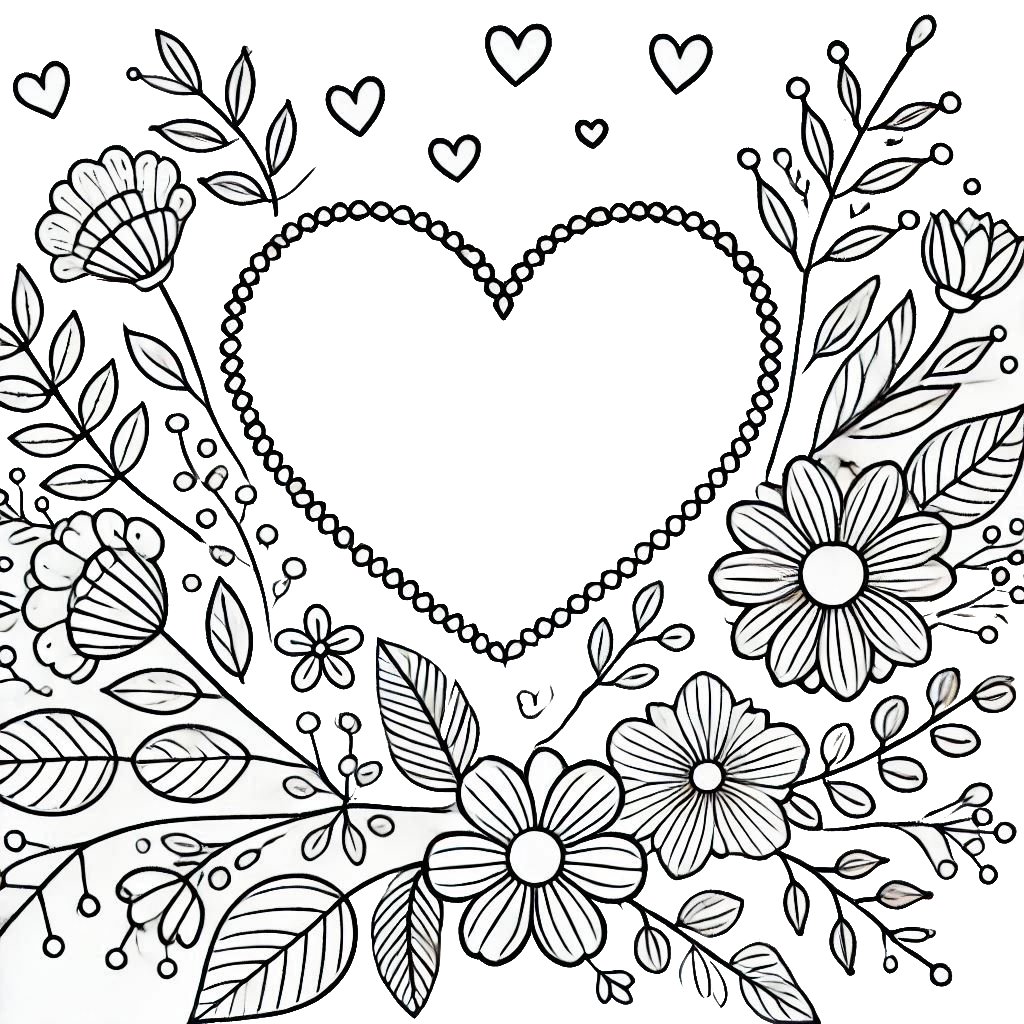 �� ����� �� ����� ���