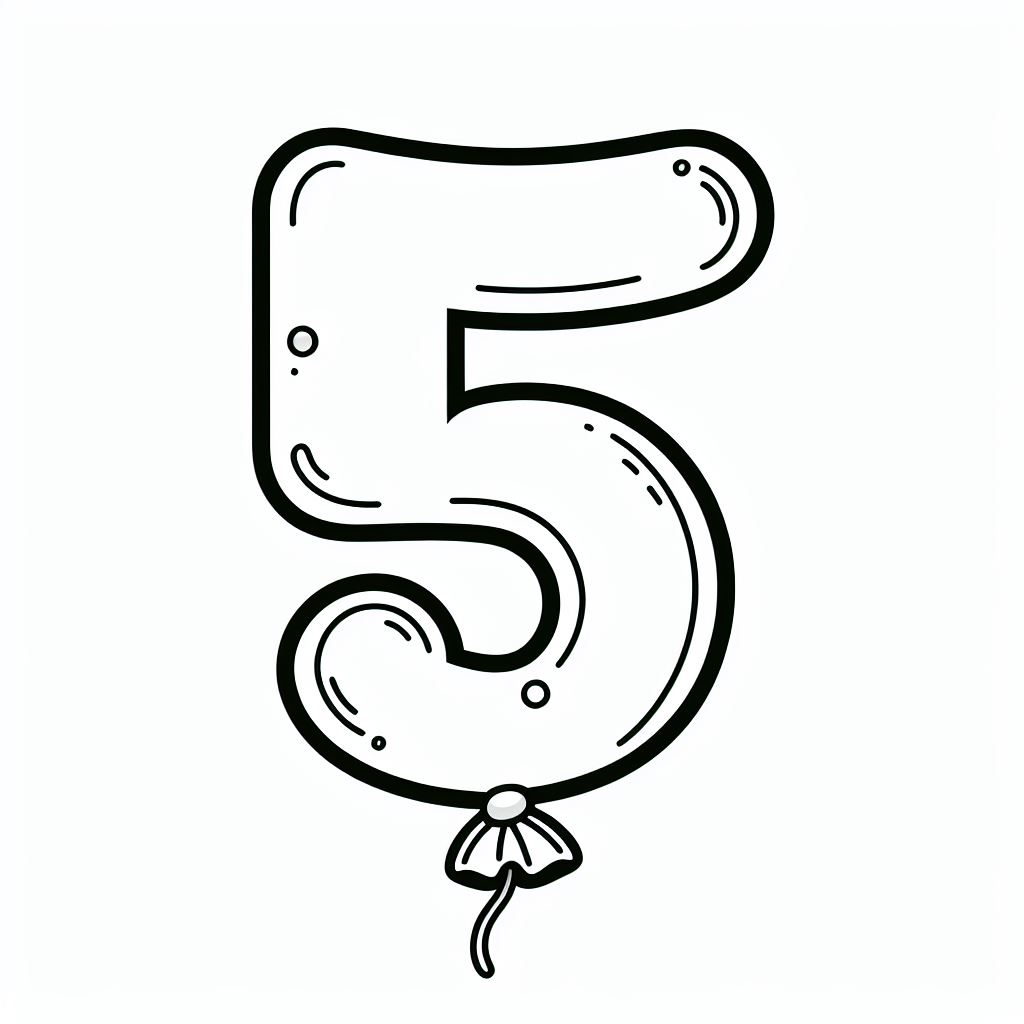 ���� ����� ����� 5 ������