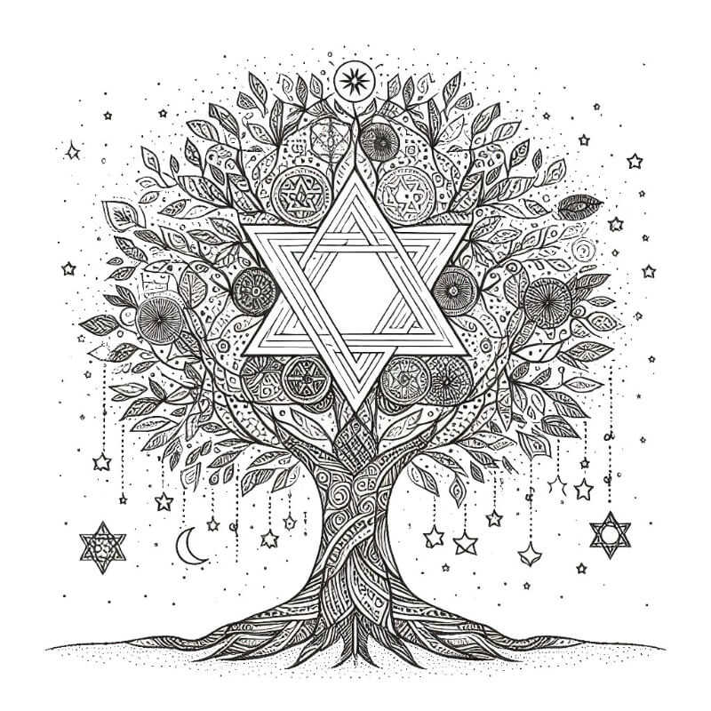 �� ����� �� �� ����