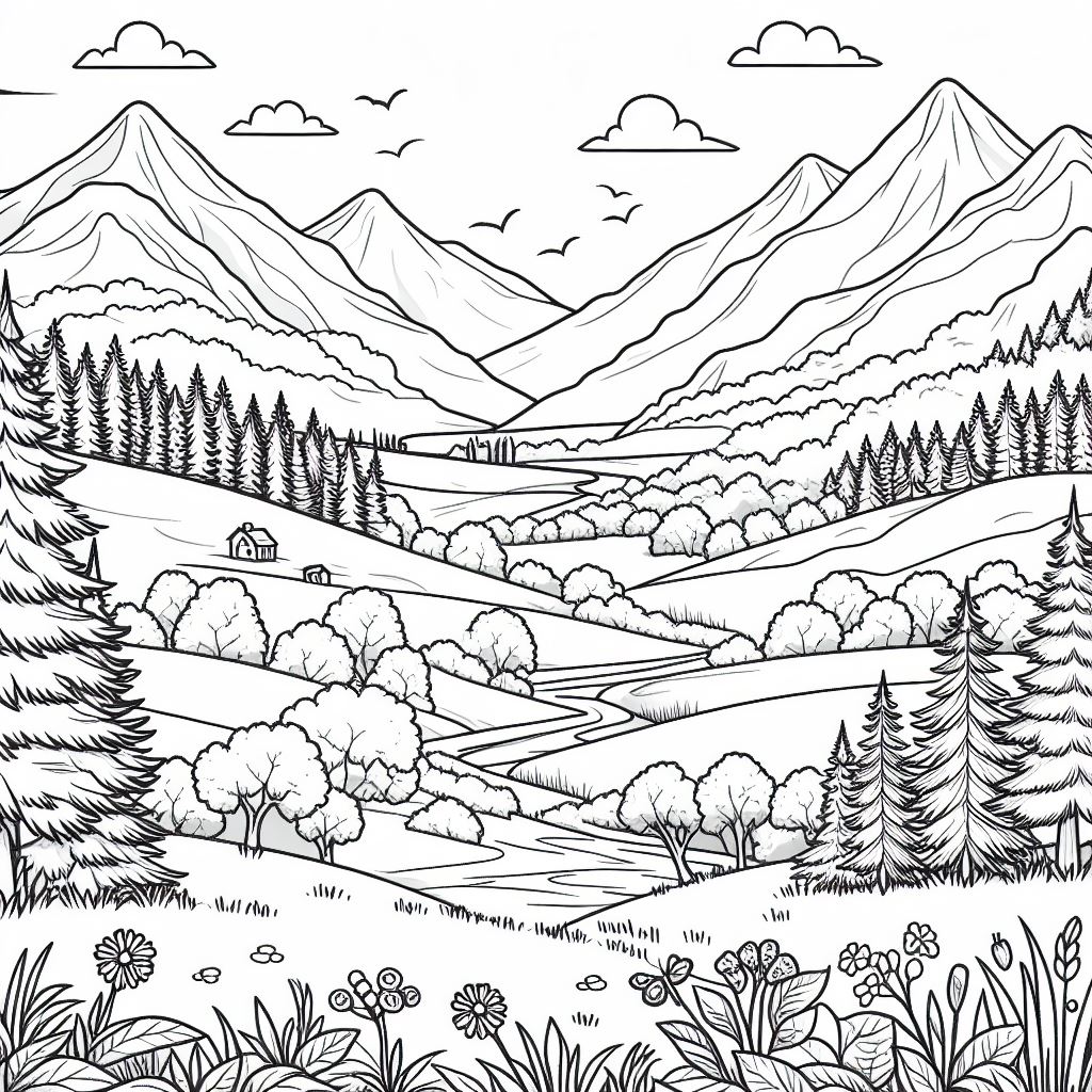 ��� �� ���� ����� ������