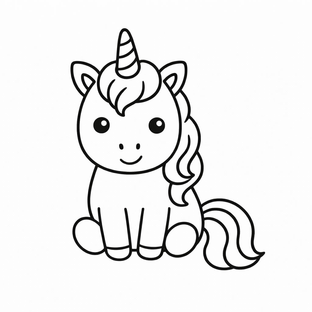 �� ����� �� ��� ������ - ���� �� �� ��� 