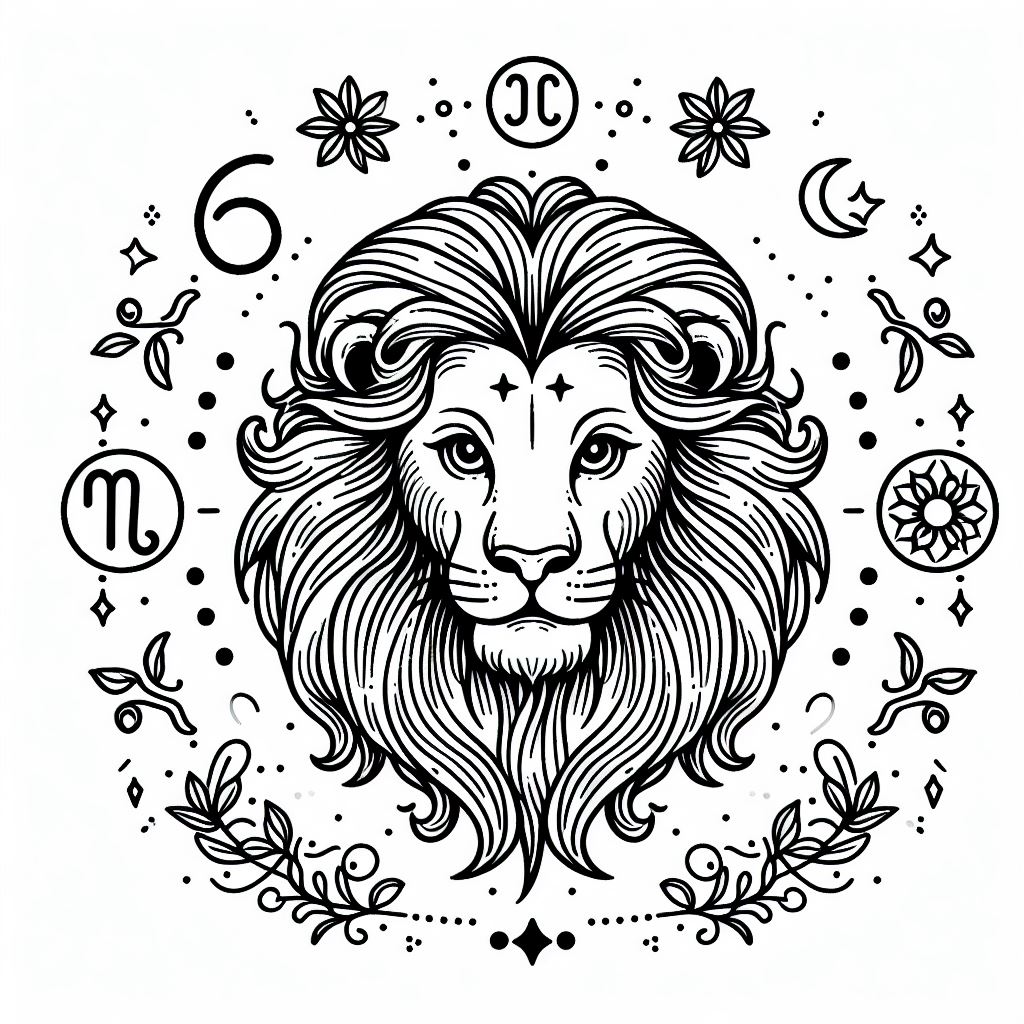 �� ����� �� ��� ����