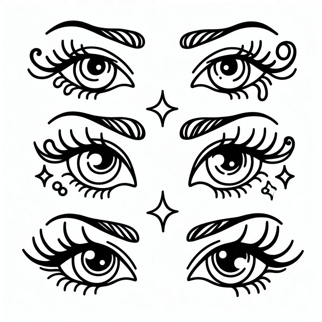 �� ����� �� ������