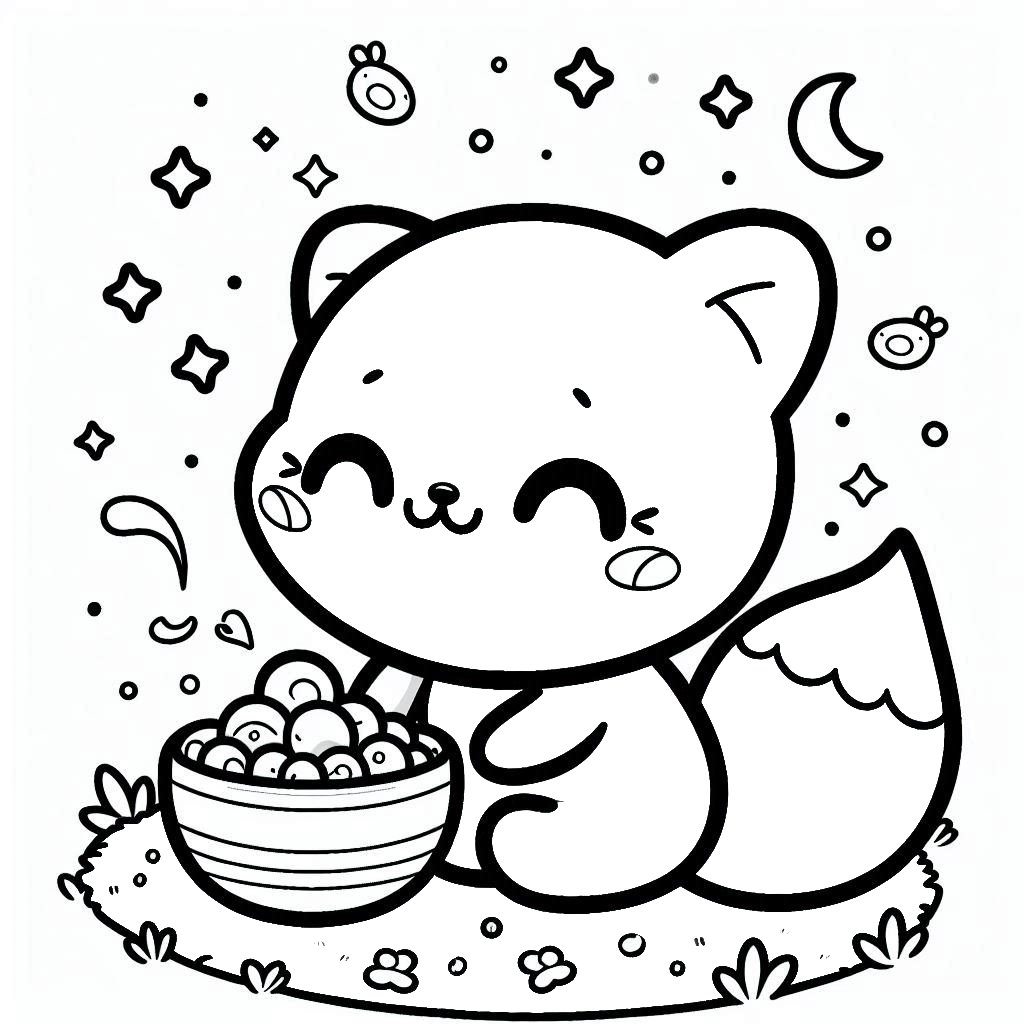 �� ����� �� ���� ����