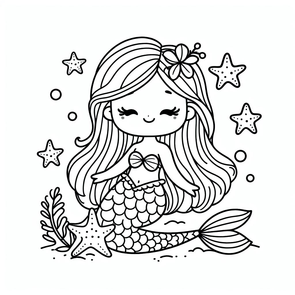 �� ��� ����� ������