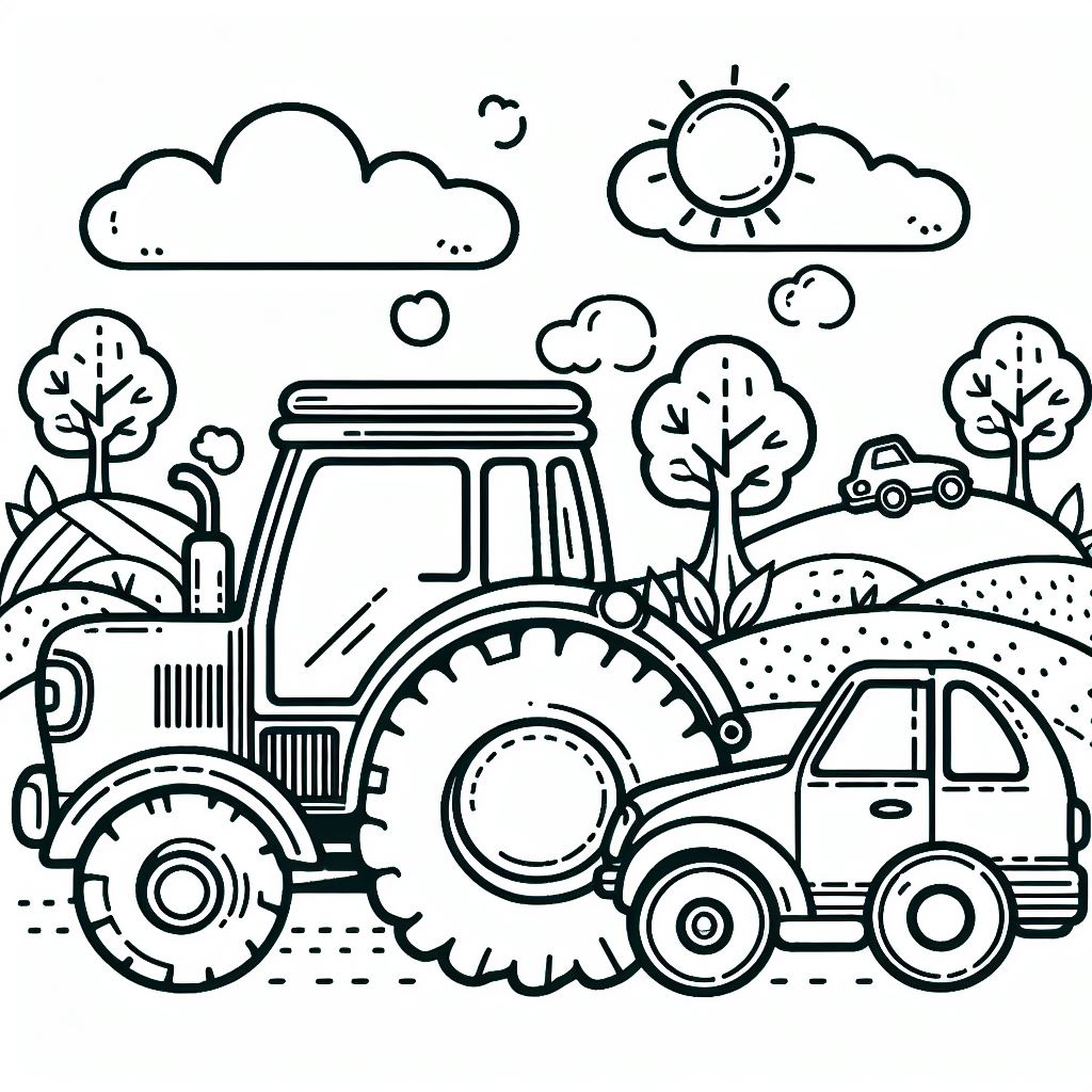 �� ����� �� ������ �����